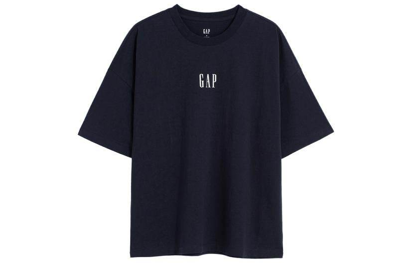 Футболка мужская GAP - Boxette Shop